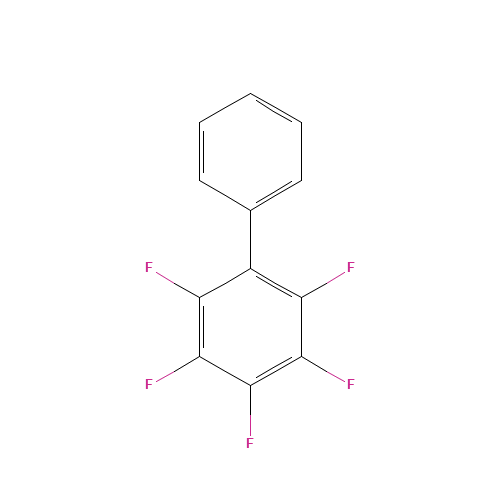 chemical structure of 784-14-5 FT-0609330
