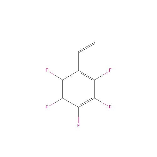 chemical structure of 653-34-9 FT-0609331