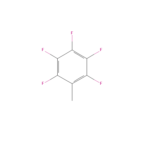chemical structure of 771-56-2 FT-0609332