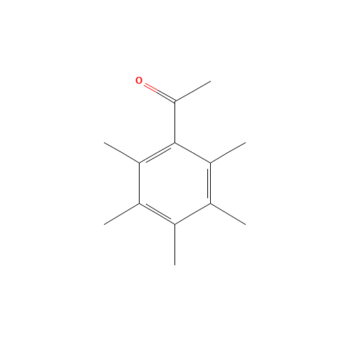 chemical structure of 2040-01-9 FT-0609333