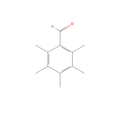 chemical structure of 17432-38-1 FT-0609334