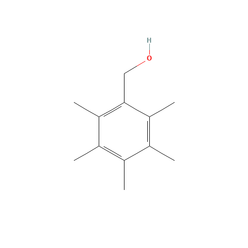 chemical structure of 484-66-2 FT-0609336
