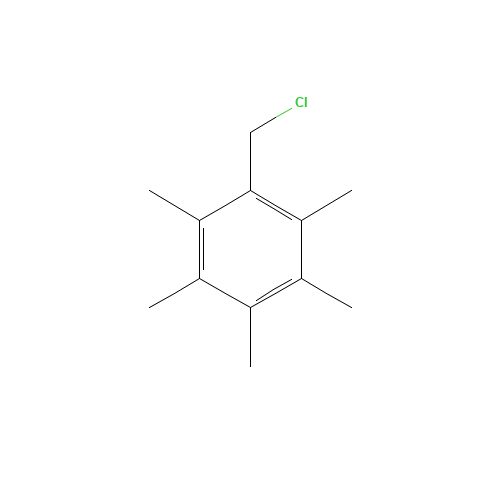 chemical structure of 484-65-1 FT-0609337