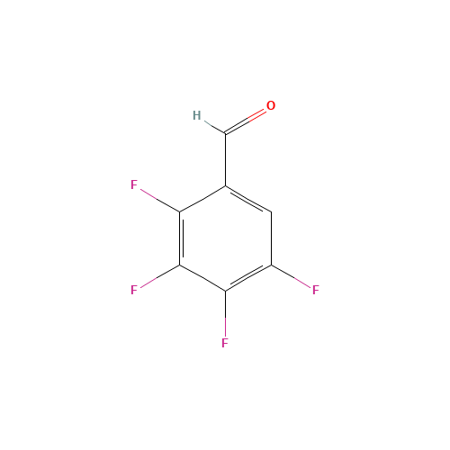chemical structure of 16583-06-5 FT-0609338