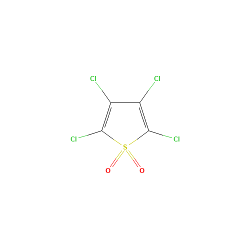 chemical structure of 72448-17-0 FT-0609341