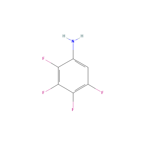 chemical structure of 5580-80-3 FT-0609342