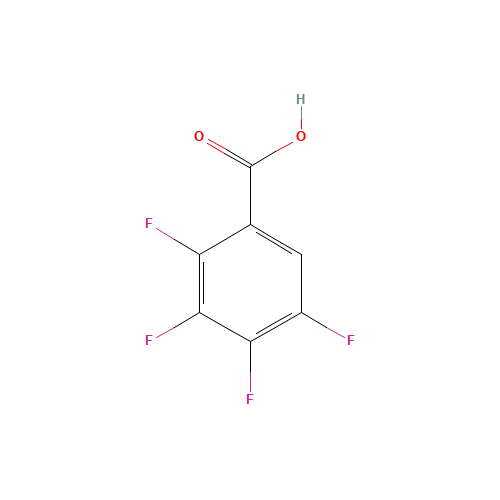 chemical structure of 1201-31-6 FT-0609343