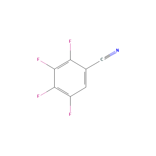 chemical structure of 16582-93-7 FT-0609344