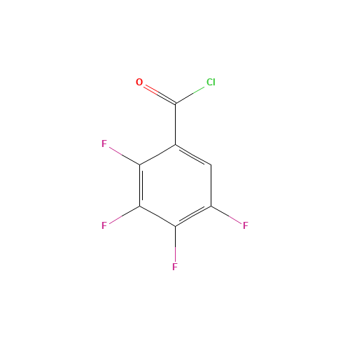 chemical structure of 94695-48-4 FT-0609346