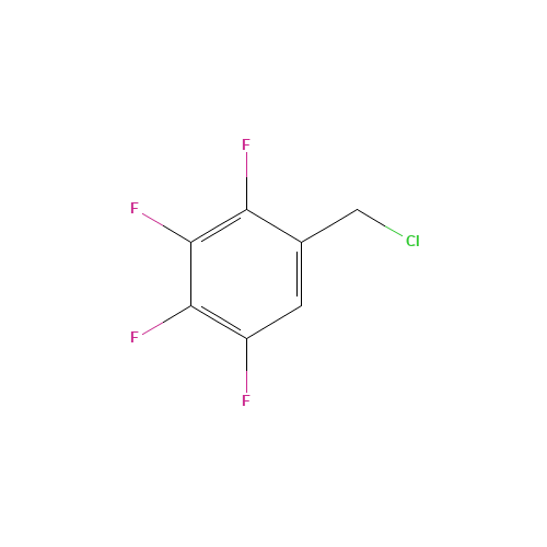 chemical structure of 21622-18-4 FT-0609350