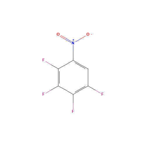 chemical structure of 5580-79-0 FT-0609351
