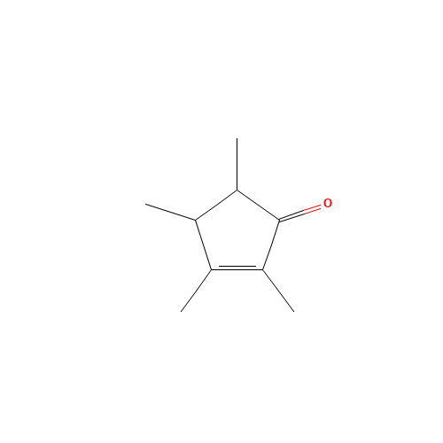 chemical structure of 54458-61-6 FT-0609353