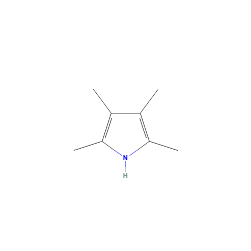 chemical structure of 1003-90-3 FT-0609354