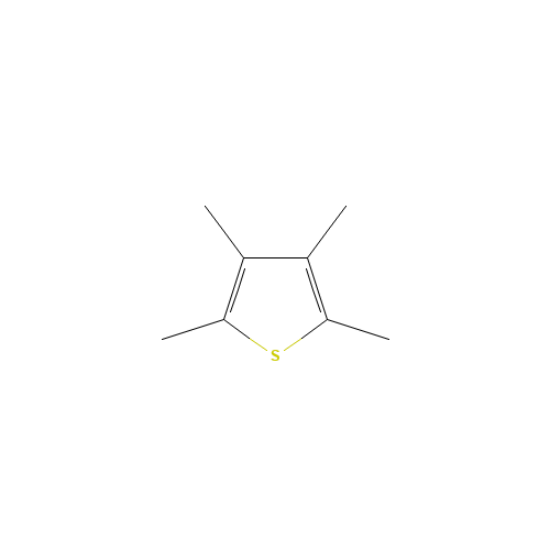 chemical structure of 14503-51-6 FT-0609355