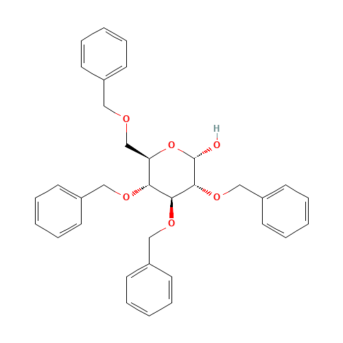 chemical structure of 6564-72-3 FT-0609358