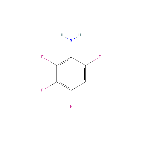 chemical structure of 363-73-5 FT-0609360