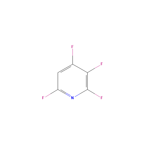 chemical structure of 63745-12-0 FT-0609364