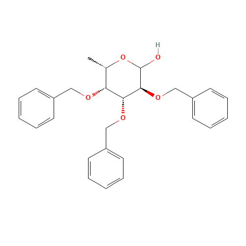 chemical structure of 60431-34-7 FT-0609370