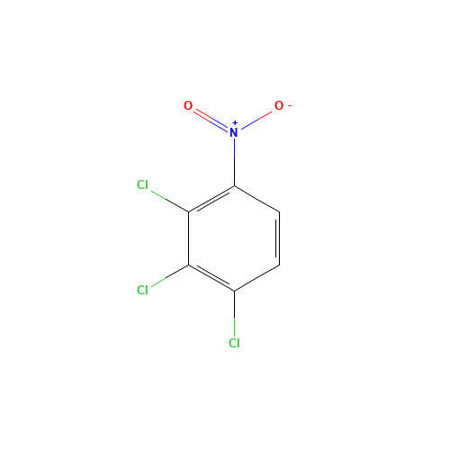 chemical structure of 17700-09-3 FT-0609375