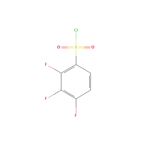 chemical structure of 175278-08-7 FT-0609379