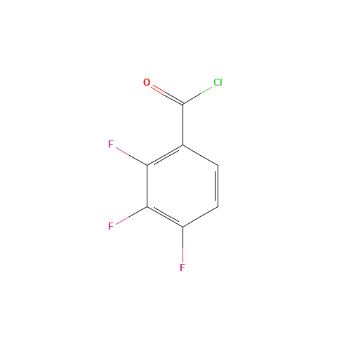 chemical structure of 157373-08-5 FT-0609383