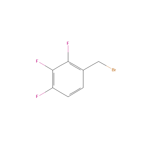 chemical structure of 157911-55-2 FT-0609384