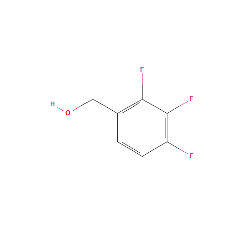 chemical structure of 144284-24-2 FT-0609385