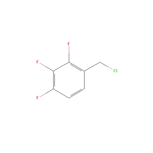 chemical structure of 292621-60-4 FT-0609386