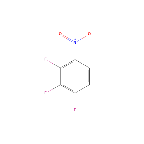 chemical structure of 771-69-7 FT-0609387
