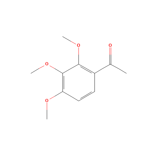 chemical structure of 13909-73-4 FT-0609395