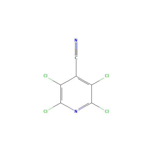 chemical structure of 16297-06-6 FT-0609407