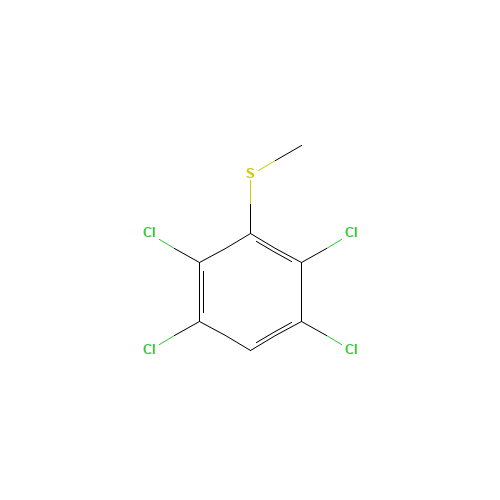 chemical structure of 68671-90-9 FT-0609410