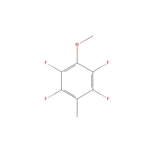 chemical structure of 3150-40-1 FT-0609414