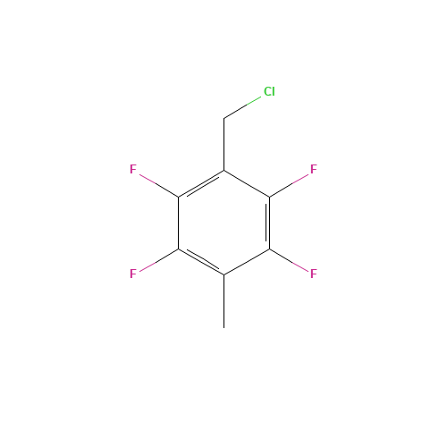 chemical structure of 60903-84-6 FT-0609418