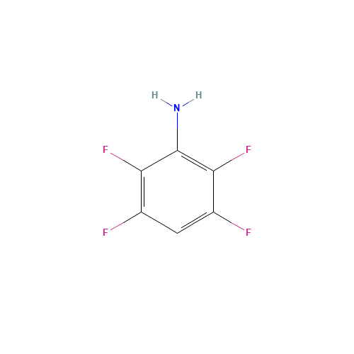 chemical structure of 700-17-4 FT-0609420