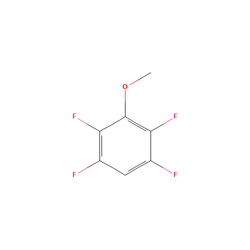 chemical structure of 2324-98-3 FT-0609421