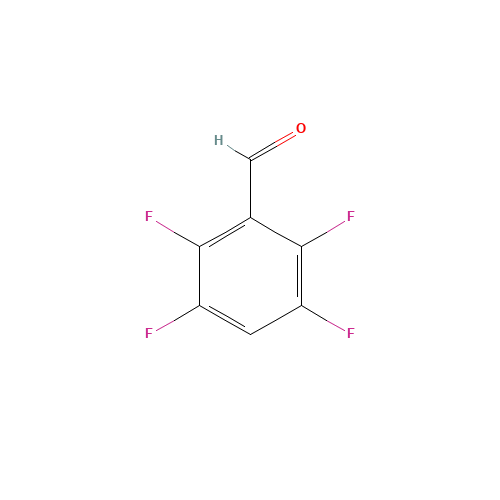 chemical structure of 19842-76-3 FT-0609422