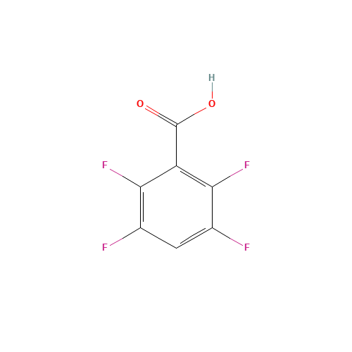 chemical structure of 652-18-6 FT-0609424
