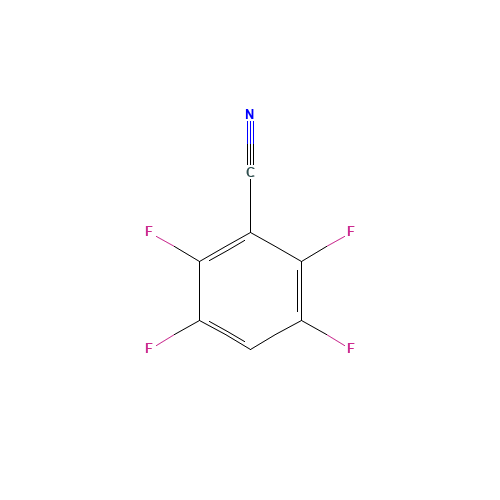 chemical structure of 5216-17-1 FT-0609425