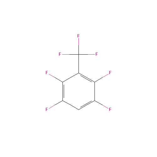 chemical structure of 651-80-9 FT-0609426