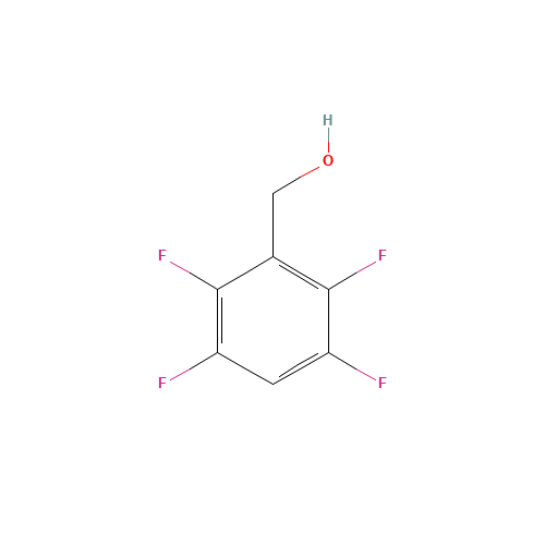 chemical structure of 4084-38-2 FT-0609428