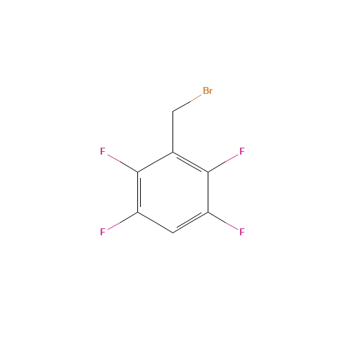 chemical structure of 53001-73-3 FT-0609429