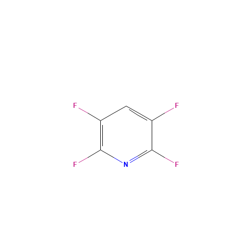 chemical structure of 2875-18-5 FT-0609434