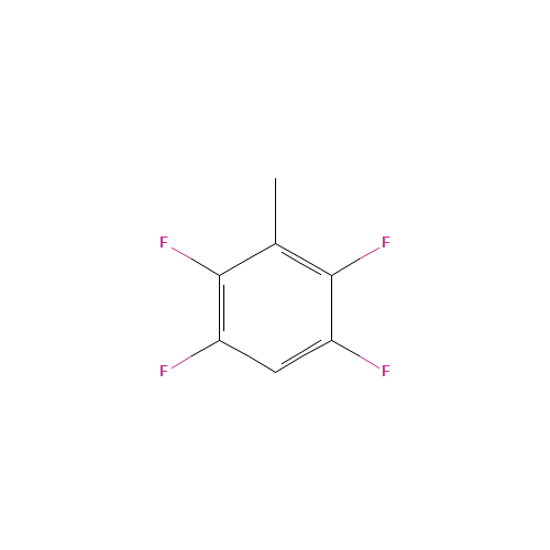 chemical structure of 5230-78-4 FT-0609435