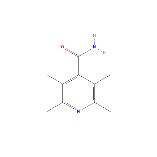 chemical structure of 215032-19-2 FT-0609437