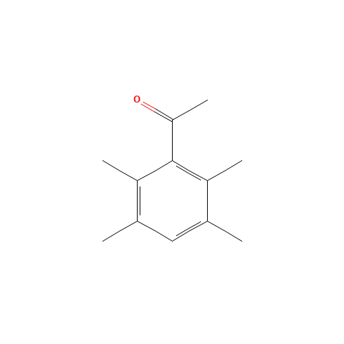 chemical structure of 2142-79-2 FT-0609438
