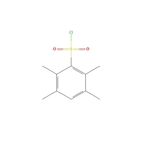 chemical structure of 60706-63-0 FT-0609439