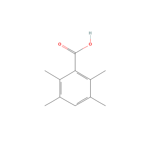 chemical structure of 2604-45-7 FT-0609440