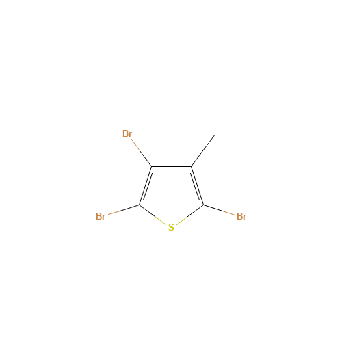 chemical structure of 67869-13-0 FT-0609444