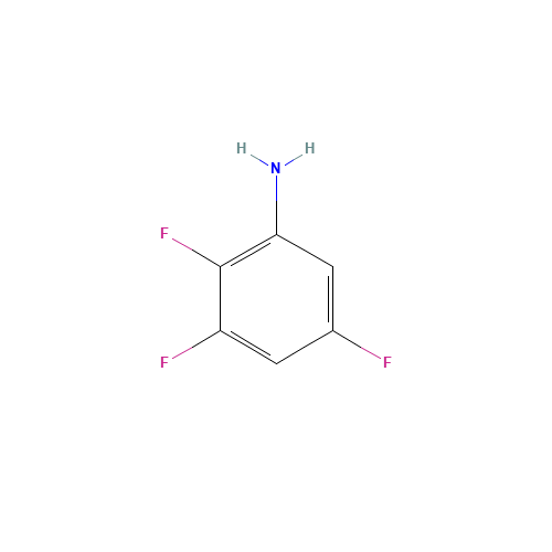 chemical structure of 363-80-4 FT-0609449
